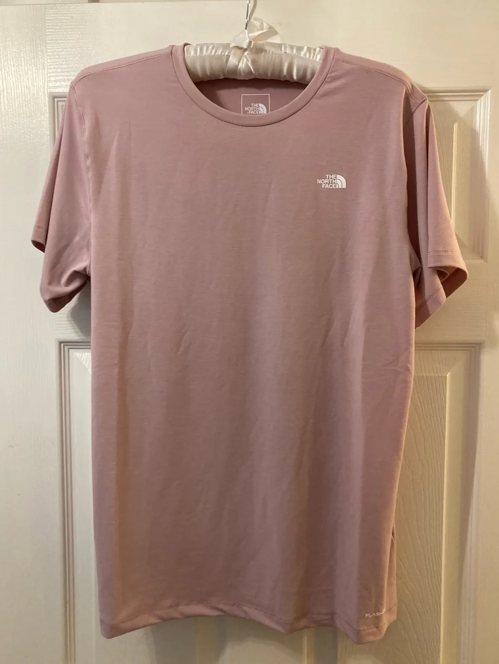 The North Face Women’s Adventure T- shirt - Picture 4 of 7